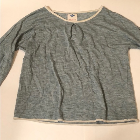 Shirt - Picture 1 of 1